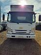 Used 2020 Chevrolet LCF 4500HD Regular Cab Box Truck for sale #247765 - photo 3