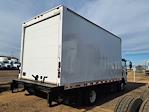 Used 2020 Chevrolet LCF 4500HD Regular Cab Box Truck for sale #247765 - photo 5