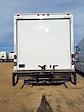 Used 2020 Chevrolet LCF 4500HD Regular Cab Box Truck for sale #247765 - photo 6