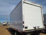 Used 2020 Chevrolet LCF 4500HD Regular Cab Box Truck for sale #247765 - photo 2