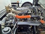 Used 2020 Chevrolet LCF 4500HD Regular Cab Box Truck for sale #249270 - photo 10