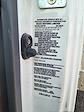 Used 2020 Chevrolet LCF 4500HD Regular Cab Box Truck for sale #249270 - photo 11