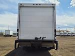 Used 2020 Chevrolet LCF 4500HD Regular Cab Box Truck for sale #249270 - photo 5