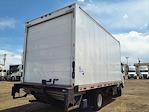 Used 2020 Chevrolet LCF 4500HD Regular Cab Box Truck for sale #249270 - photo 6