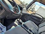 Used 2020 Chevrolet LCF 4500HD Regular Cab Box Truck for sale #249270 - photo 7