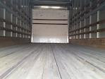 Used 2020 Chevrolet LCF 4500HD Regular Cab Box Truck for sale #249270 - photo 8
