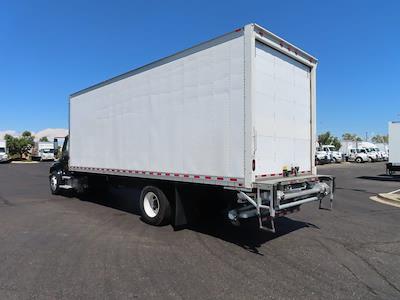 Used 2020 Freightliner M2 106 Conventional Cab Box Truck for sale #250773 - photo 2