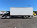 Used 2020 Freightliner M2 106 Conventional Cab Box Truck for sale #250773 - photo 10