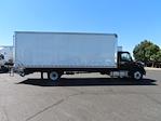 Used 2020 Freightliner M2 106 Conventional Cab Box Truck for sale #250773 - photo 11
