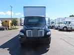 Used 2020 Freightliner M2 106 Conventional Cab Box Truck for sale #250773 - photo 3