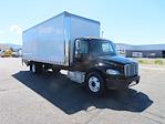 Used 2020 Freightliner M2 106 Conventional Cab Box Truck for sale #250773 - photo 4