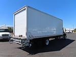 Used 2020 Freightliner M2 106 Conventional Cab Box Truck for sale #250773 - photo 5