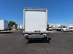 Used 2020 Freightliner M2 106 Conventional Cab Box Truck for sale #250773 - photo 6