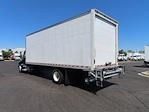 Used 2020 Freightliner M2 106 Conventional Cab Box Truck for sale #250773 - photo 2