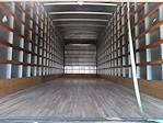 Used 2020 Freightliner M2 106 Conventional Cab Box Truck for sale #250773 - photo 8