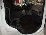 Used 2021 Freightliner M2 106 Conventional Cab Box Truck for sale #265317 - photo 13