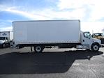 Used 2021 Freightliner M2 106 Conventional Cab Box Truck for sale #265317 - photo 14