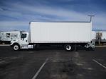 Used 2021 Freightliner M2 106 Conventional Cab Box Truck for sale #265317 - photo 15
