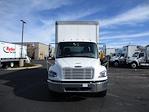 Used 2021 Freightliner M2 106 Conventional Cab Box Truck for sale #265317 - photo 2