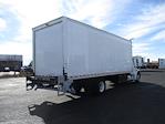 Used 2021 Freightliner M2 106 Conventional Cab Box Truck for sale #265317 - photo 4