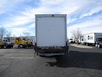 Used 2021 Freightliner M2 106 Conventional Cab Box Truck for sale #265317 - photo 5