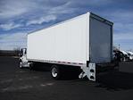 Used 2021 Freightliner M2 106 Conventional Cab Box Truck for sale #265317 - photo 6