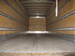 Used 2021 Freightliner M2 106 Conventional Cab Box Truck for sale #265317 - photo 8