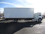 Used 2021 Freightliner M2 106 Conventional Cab Cab Chassis for sale #265462 - photo 16