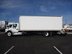 Used 2021 Freightliner M2 106 Conventional Cab Cab Chassis for sale #265462 - photo 17