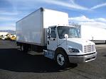 Used 2021 Freightliner M2 106 Conventional Cab Cab Chassis for sale #265462 - photo 3