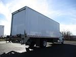 Used 2021 Freightliner M2 106 Conventional Cab Cab Chassis for sale #265462 - photo 4