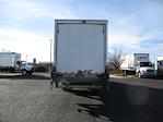 Used 2021 Freightliner M2 106 Conventional Cab Cab Chassis for sale #265462 - photo 5