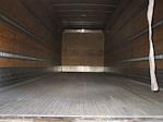 Used 2021 Freightliner M2 106 Conventional Cab Box Truck for sale #265463 - photo 14