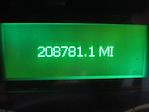 Used 2021 Freightliner M2 106 Conventional Cab Box Truck for sale #265463 - photo 15