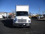 Used 2021 Freightliner M2 106 Conventional Cab Box Truck for sale #265463 - photo 2