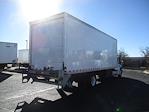 Used 2021 Freightliner M2 106 Conventional Cab Box Truck for sale #265463 - photo 4