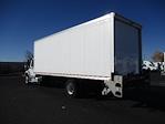 Used 2021 Freightliner M2 106 Conventional Cab Box Truck for sale #265463 - photo 6