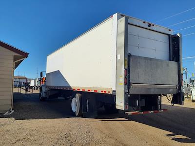 Used 2020 Freightliner M2 106 Conventional Cab Box Truck for sale #266847 - photo 2