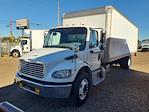 Used 2020 Freightliner M2 106 Conventional Cab Box Truck for sale #266847 - photo 1