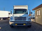 Used 2020 Freightliner M2 106 Conventional Cab Box Truck for sale #266847 - photo 3