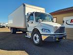 Used 2020 Freightliner M2 106 Conventional Cab Box Truck for sale #266847 - photo 4