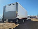 Used 2020 Freightliner M2 106 Conventional Cab Box Truck for sale #266847 - photo 5