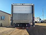 Used 2020 Freightliner M2 106 Conventional Cab Box Truck for sale #266847 - photo 6