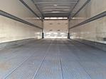 Used 2020 Freightliner M2 106 Conventional Cab Box Truck for sale #266847 - photo 8