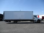 Used 2019 Freightliner M2 106 Conventional Cab Box Truck for sale #270007 - photo 16