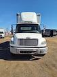 Used 2020 Freightliner M2 106 Conventional Cab Box Truck for sale #273625 - photo 3