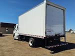 Used 2020 Freightliner M2 106 Conventional Cab Box Truck for sale #273625 - photo 2