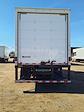 Used 2020 Freightliner M2 106 Conventional Cab Box Truck for sale #273625 - photo 5