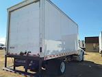 Used 2020 Freightliner M2 106 Conventional Cab Box Truck for sale #273625 - photo 6