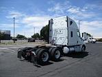Used 2020 Freightliner Cascadia Detroit Diesel DD15 Semi Truck with Sleeper Cab for sale #274001 - photo 5
